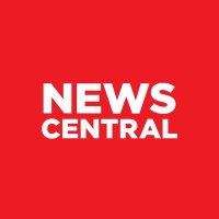 News Central TV(@NewsCentralTV) 's Twitter Profile Photo