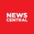 News Central TV
