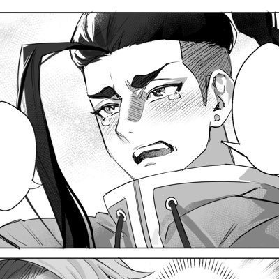 SF_takahashi's profile picture. 🌟🍶/成人済/絵描き