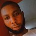 OLUWASEUN SOKEYE (@sheynery17) Twitter profile photo OLUWASEUN SOKEYE (@sheynery17) Twitter profile photo