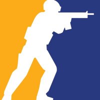 Counter Strike 2 Mobile (@cs2mobile) 's Twitter Profile