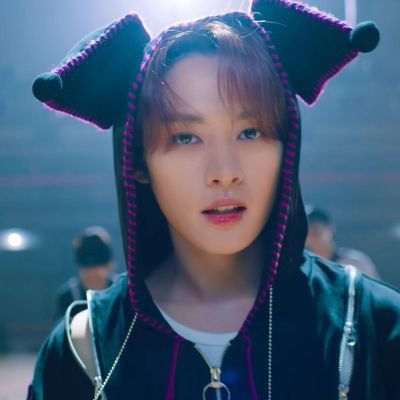 🌊Aris_t | за stray kids и дворさんのプロフィール画像