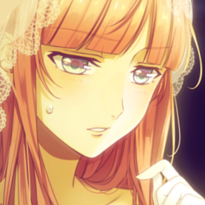 cyrustistella's profile picture. ღ when I am queen, you'll be my king.
ღ Nicole | 20+ | she/her
ღ Currently Playing: HSR/Wuthering Waves