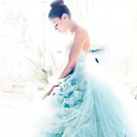 Gerald Sainsbury (@geraldsain70803) Twitter profile photo