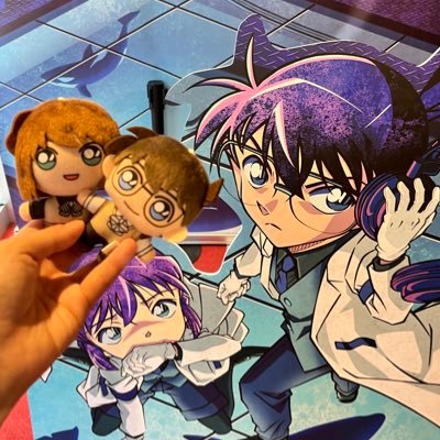 めぐ▷取引プロカ必読さんのプロフィール画像
