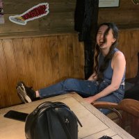 _JessMcDonagh (@_jessmcdonagh) 's Twitter Profile