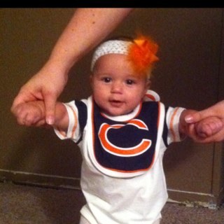 frankenick's profile picture. 