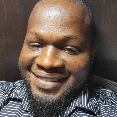 ChikwadoMo27213's profile picture. 