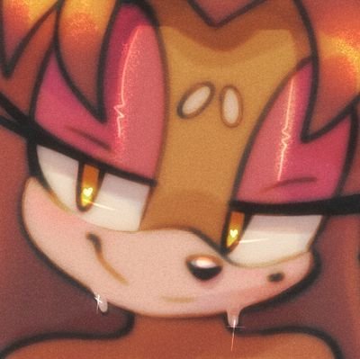Married♡INFJ-P♡90s♡ピンク♡ ☆ 🔞 ☆ Healthy words - Nasty sex ☆
🩷💛💜 ヅリムウェブギャル 💜💛🩷