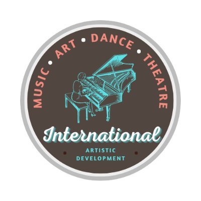International Artistic Development was created to help musicians, artists, students and teachers find each other and build an educated community together.