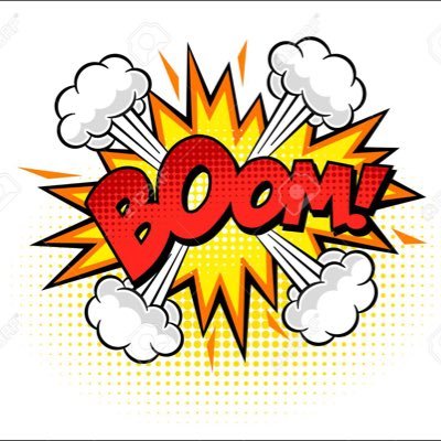 boom2explode's profile picture. Privaye telegram group link https://t.co/cdfbSbPRuJ