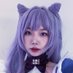 ์ฐ์ฐ (@sansan_kr) Twitter profile photo ์ฐ์ฐ (@sansan_kr) Twitter profile photo