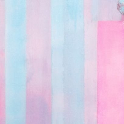 hazedeth's profile picture. 愛知県芸/27卒/キャラモデラー志望