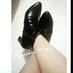 DOMINA ๐ฅ (@singh_goddess) Twitter profile photo DOMINA ๐ฅ (@singh_goddess) Twitter profile photo