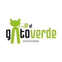 ElGatoverdeProducciones (@gatoverdeprod) 's Twitter Profile