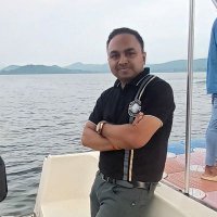 SAURABH ARYA (यायावरी) (@yayavaree) 's Twitter Profile