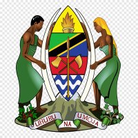 President's Office - Planning and Investment (@ofisiya_rais_mu) 's Twitter Profile Photo President's Office - Planning and Investment (@ofisiya_rais_mu) 's Twitter Profile Photo
