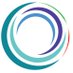 European Diabetes Forum ITALIA (@eudf_italia) Twitter profile photo European Diabetes Forum ITALIA (@eudf_italia) Twitter profile photo