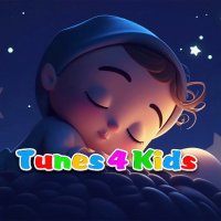 Tunes 4 Kids(@Tunes4Kids) 's Twitter Profile Photo