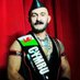 MrFetishWales2023 (@andreaofficialu) Twitter profile photo MrFetishWales2023 (@andreaofficialu) Twitter profile photo