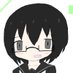 てつ (@tetsu_cellval) Twitter profile photo てつ (@tetsu_cellval) Twitter profile photo
