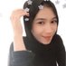 Mbak ia (@ulyaakk_) Twitter profile photo Mbak ia (@ulyaakk_) Twitter profile photo
