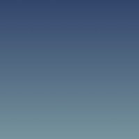 Editor X (@editorx) 's Twitter Profile