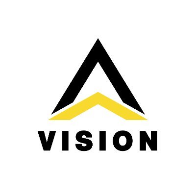š Ignite Your Brand's Vision! With innovation at our core, we specialize in transforming your brand's dreams into a thriving reality. #DigitalMarketing