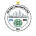 Abu Dhabi Celtic Supporters Club (@abudhabiceltic) Twitter profile photo