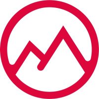COPA (North Wales Training) (@copatraining) 's Twitter Profile