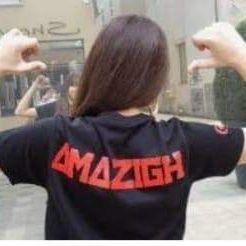 FatimaElha45325's profile picture. 