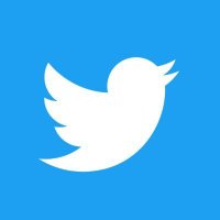 Deb: 🦋😷🦠💉 COVID is airborne 🌬️ (@dlapthorne) 's Twitter Profile Photo Deb: 🦋😷🦠💉 COVID is airborne 🌬️ (@dlapthorne) 's Twitter Profile Photo