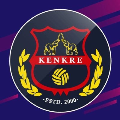 Official : Kenkre FC | I-League Club from the City of Dreams | #Mumbaikars