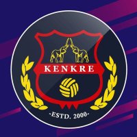 Kenkre FC(@mumbaikenkrefc) 's Twitter Profile Photo