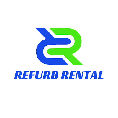 RefurbR350's profile picture. 🚀Boost your business success with 🔄refurb & rental IT Hardware
Save money💰,perform better & stay flexible
📲Connect with us for all tech needs👩💻