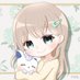 みるくྀི🍼 (@miruku_tan23) Twitter profile photo みるくྀི🍼 (@miruku_tan23) Twitter profile photo