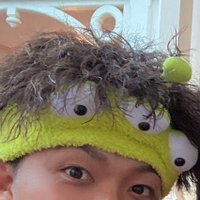 たーくん (@t_kun4925) 's Twitter Profile