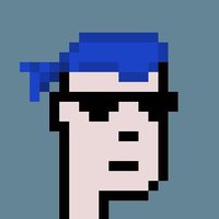 Web3 Horizon 🧱 (@web3_horizon) 's Twitter Profile