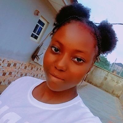 Vicky_digitals's profile picture. Am Victoria, am a website designer and I create eye catching websites for my clients
Your business success is my success