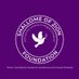 ShallomeofZionFoundation (@shallomehome) Twitter profile photo ShallomeofZionFoundation (@shallomehome) Twitter profile photo