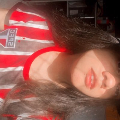 apenas são paulo futebol clube⠀⠀ ⠀⠀⠀ ⠀⠀ ⠀⠀ ⠀⠀ ⠀⠀⠀ ⚢