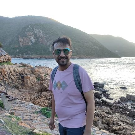 27years of experience in VegOil cash and future MKT Working As An Int CNF Trader And Research Analyst At leading Brokerage Firm Murjimeghan ServiceIndia Mumbai