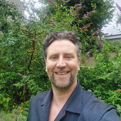 Thomas Mitchell Profile