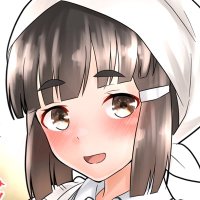 ふらっぐ@skeb募集中(@frag_0416) 's Twitter Profile Photo