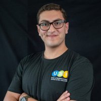 Zaid - VP for Campaigns (@usi_campaigns) 's Twitter Profile Photo Zaid - VP for Campaigns (@usi_campaigns) 's Twitter Profile Photo