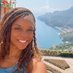 Tiwanna Scott-Williams (@williamstiwanna) Twitter profile photo Tiwanna Scott-Williams (@williamstiwanna) Twitter profile photo
