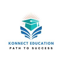 Konnect Education(@konnect_edu) 's Twitter Profile Photo