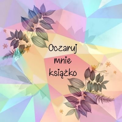 oczarujmnie's profile picture. 