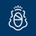 UNC (@unc_cordoba) Twitter profile photo UNC (@unc_cordoba) Twitter profile photo