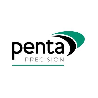 PentaPrecision's profile picture. Penta Precision Engineering Ltd provides an unrivalled standard of precision machining to our customers. ISO9001:2008 certified. Follow us for updates!